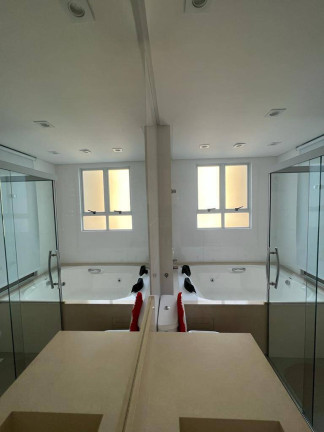 Imagem Apartamento com 4 Quartos à Venda, 178 m² em Meia Praia - Itapema Imagem Apartamento com 4 Quartos à Venda, 178 m² em Meia Praia - Itapema