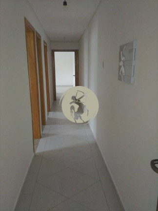 Imagem Casa com 3 Quartos à Venda, 150 m² em Embare - Santos Imagem Casa com 3 Quartos à Venda, 150 m² em Embare - Santos