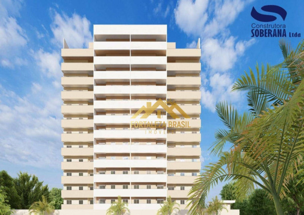 Imagem Imóvel com 3 Quartos à Venda, 50 m² em Maraponga - Fortaleza Imagem Imóvel com 3 Quartos à Venda, 50 m² em Maraponga - Fortaleza