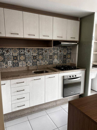 Imagem Apartamento com 3 Quartos à Venda, 92 m² em São Jorge - Manaus