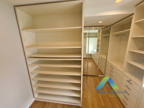 Imagem Apartamento com 3 Quartos para Alugar, 250 m² em Campo Belo - São Paulo Imagem Apartamento com 3 Quartos para Alugar, 250 m² em Campo Belo - São Paulo