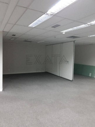 Imagem Imóvel à Venda, 775 m² em Pinheiros - São Paulo Imagem Imóvel à Venda, 775 m² em Pinheiros - São Paulo