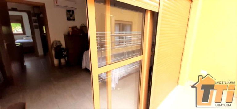 Imagem Apartamento com 3 Quartos à Venda, 165 m² em Lázaro - Ubatuba Imagem Apartamento com 3 Quartos à Venda, 165 m² em Lázaro - Ubatuba