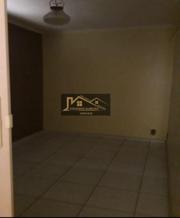 Imagem Sobrado com 3 Quartos à Venda, em Centro - Sorocaba Imagem Sobrado com 3 Quartos à Venda, em Centro - Sorocaba
