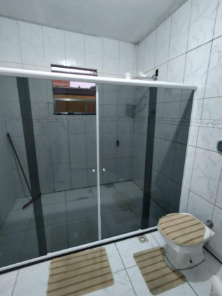 Imagem Casa com 2 Quartos à Venda,  em Paciencia - Rio De Janeiro