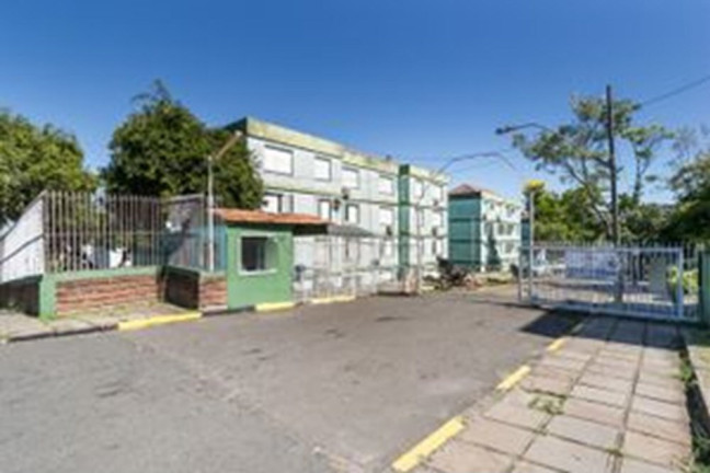 Imagem Imóvel com 3 Quartos à Venda, 83 m² em Santa Tereza - Porto Alegre Imagem Imóvel com 3 Quartos à Venda, 83 m² em Santa Tereza - Porto Alegre