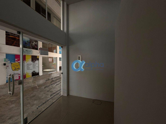 Imagem Loja à Venda ou Locação, 21 m² em Alto Da Serra - Petrópolis Imagem Loja à Venda ou Locação, 21 m² em Alto Da Serra - Petrópolis