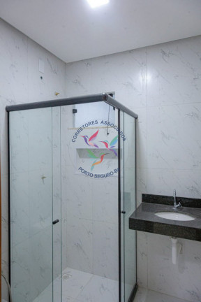 Imagem Apartamento com 2 Quartos à Venda, 80 m² em Cambolo - Porto Seguro Imagem Apartamento com 2 Quartos à Venda, 80 m² em Cambolo - Porto Seguro