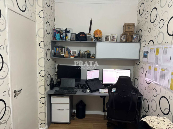 Imagem Apartamento com 2 Quartos à Venda, 77 m² em Canto Do Forte - Praia Grande Imagem Apartamento com 2 Quartos à Venda, 77 m² em Canto Do Forte - Praia Grande
