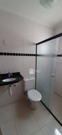 Imagem Imóvel com 2 Quartos à Venda, 106 m² em Jardim Brasil - São Paulo Imagem Imóvel com 2 Quartos à Venda, 106 m² em Jardim Brasil - São Paulo
