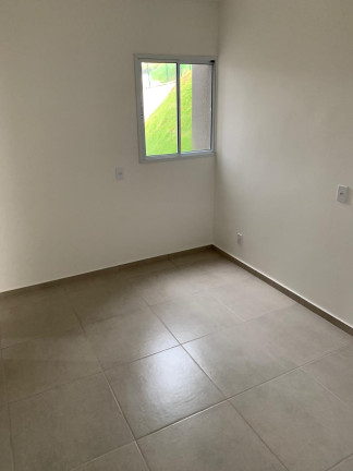 Imagem Apartamento com 2 Quartos à Venda, 47 m² em Dom Bosco - Poços De Caldas Imagem Apartamento com 2 Quartos à Venda, 47 m² em Dom Bosco - Poços De Caldas