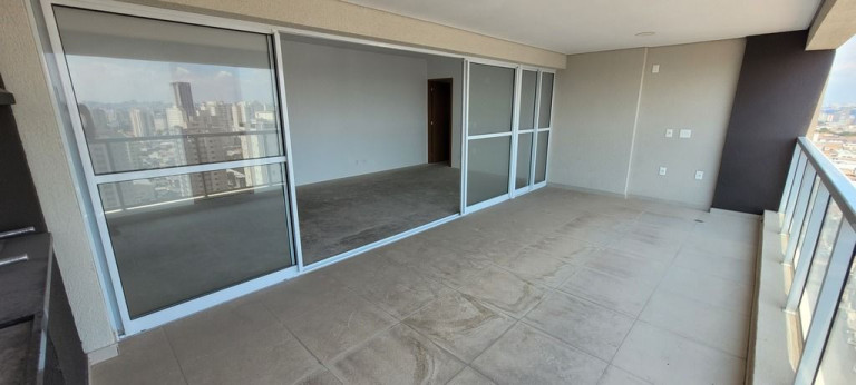 Imagem Apartamento com 4 Quartos à Venda, 134 m² em Mooca - São Paulo Imagem Apartamento com 4 Quartos à Venda, 134 m² em Mooca - São Paulo