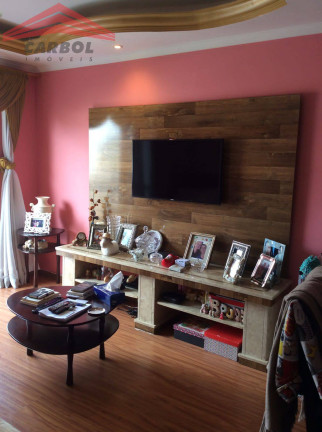 Imagem Apartamento com 2 Quartos à Venda, 81 m² em Centro - Jundiaí Imagem Apartamento com 2 Quartos à Venda, 81 m² em Centro - Jundiaí