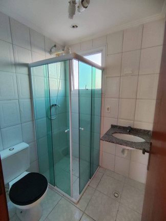 Imagem Apartamento com 2 Quartos à Venda, 67 m² em Tupi - Praia Grande