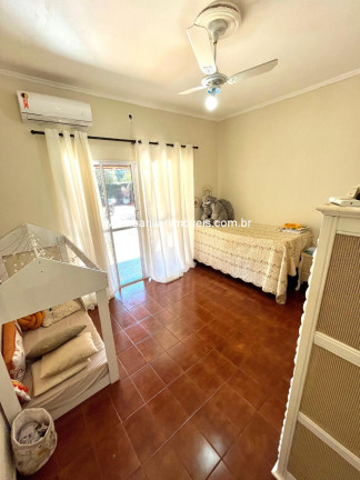 Imagem Imóvel com 3 Quartos à Venda, 600 m² em Itanhanga - Ribeirão Preto Imagem Imóvel com 3 Quartos à Venda, 600 m² em Itanhanga - Ribeirão Preto