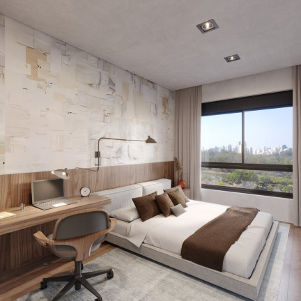 Imagem Imóvel com 4 Quartos à Venda, 301 m² em Paraíso - São Paulo Imagem Imóvel com 4 Quartos à Venda, 301 m² em Paraíso - São Paulo