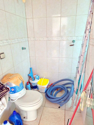 Imagem Casa com 4 Quartos à Venda, 363 m² em Balneário Três Marias - Peruíbe Imagem Casa com 4 Quartos à Venda, 363 m² em Balneário Três Marias - Peruíbe