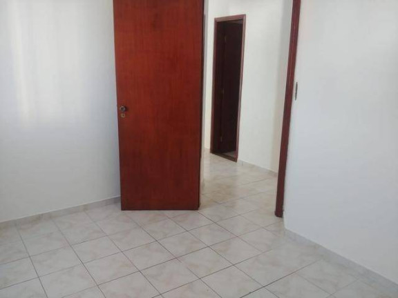 Imagem Apartamento com 3 Quartos à Venda, 82 m² em Jardim Nova Manchester - Sorocaba Imagem Apartamento com 3 Quartos à Venda, 82 m² em Jardim Nova Manchester - Sorocaba