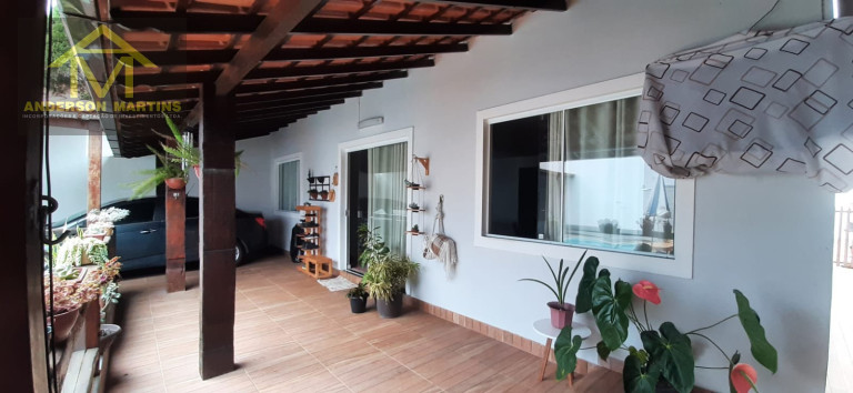 Imagem Casa com 4 Quartos à Venda, 300 m² em Morada Do Sol - Vila Velha Imagem Casa com 4 Quartos à Venda, 300 m² em Morada Do Sol - Vila Velha