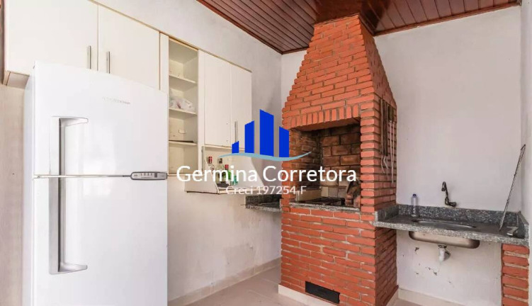 Imagem Casa de Condomínio com 4 Quartos à Venda, 450 m² em Alphaville - Santana De Parnaíba Imagem Casa de Condomínio com 4 Quartos à Venda, 450 m² em Alphaville - Santana De Parnaíba