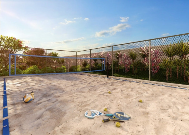 Imagem Imóvel com 2 Quartos à Venda, 32 m² em Vila Carmosina - São Paulo Imagem Imóvel com 2 Quartos à Venda, 32 m² em Vila Carmosina - São Paulo