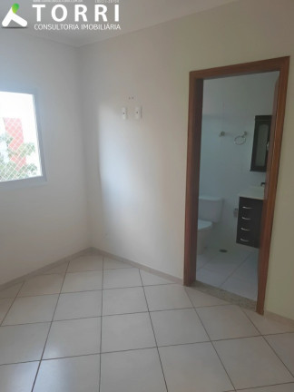 Imagem Apartamento com 3 Quartos à Venda, 96 m² em Jardim Emília - Sorocaba Imagem Apartamento com 3 Quartos à Venda, 96 m² em Jardim Emília - Sorocaba