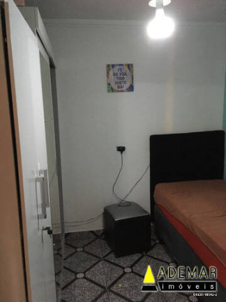 Imagem Casa com 3 Quartos à Venda, 70 m² em Casa Grande - Diadema Imagem Casa com 3 Quartos à Venda, 70 m² em Casa Grande - Diadema
