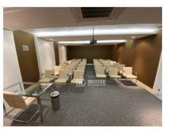 Imagem Loja à Venda, 207 m² em Centro - Itaboraí Imagem Loja à Venda, 207 m² em Centro - Itaboraí