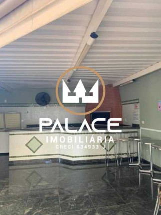 Imagem Apartamento com 3 Quartos à Venda, 146 m² em Centro - Piracicaba