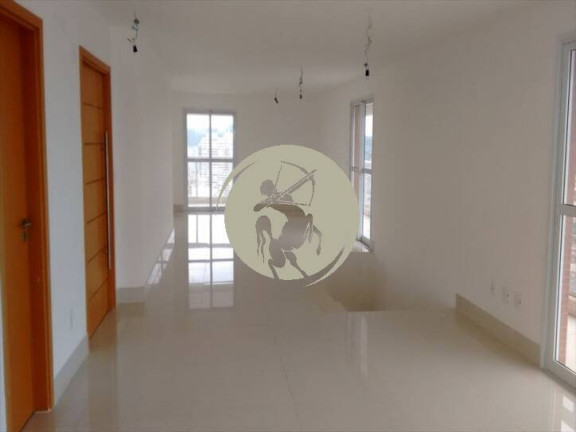 Imagem Cobertura com 4 Quartos à Venda, 511 m² em Gonzaga - Santos Imagem Cobertura com 4 Quartos à Venda, 511 m² em Gonzaga - Santos