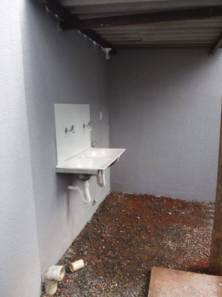 Imagem Casa com 3 Quartos à Venda, 95 m² em Residencial Vale Do Sol - Anápolis Imagem Casa com 3 Quartos à Venda, 95 m² em Residencial Vale Do Sol - Anápolis