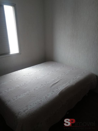 Imagem Apartamento com 2 Quartos à Venda, 80 m² em Barcelona - São Caetano Do Sul Imagem Apartamento com 2 Quartos à Venda, 80 m² em Barcelona - São Caetano Do Sul