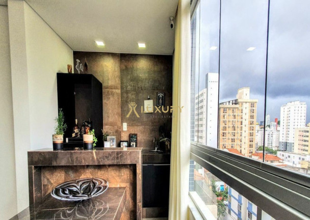 Imagem Imóvel com 4 Quartos à Venda, 146 m² em Cidade Nova - Belo Horizonte Imagem Imóvel com 4 Quartos à Venda, 146 m² em Cidade Nova - Belo Horizonte