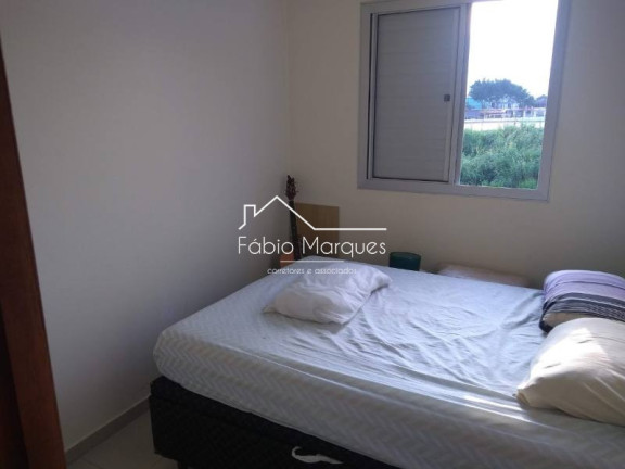 Imagem Apartamento com 3 Quartos à Venda, 60 m² em Jardim Santa Terezinha (zona Leste) - São Paulo Imagem Apartamento com 3 Quartos à Venda, 60 m² em Jardim Santa Terezinha (zona Leste) - São Paulo