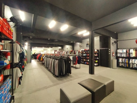 Imagem Imóvel Comercial à Venda, 830 m² em Jardim Aricanduva - São Paulo