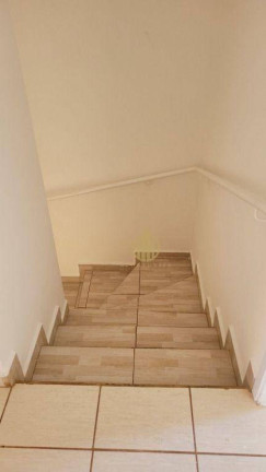 Imagem Casa com 3 Quartos à Venda, 100 m² em Vila Do Golf - Ribeirão Preto Imagem Casa com 3 Quartos à Venda, 100 m² em Vila Do Golf - Ribeirão Preto