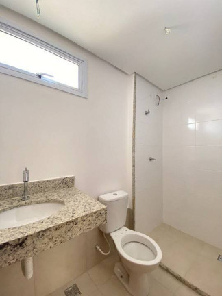 Imagem Apartamento com 3 Quartos à Venda, 76 m² em Jardim Europa - Goiânia Imagem Apartamento com 3 Quartos à Venda, 76 m² em Jardim Europa - Goiânia