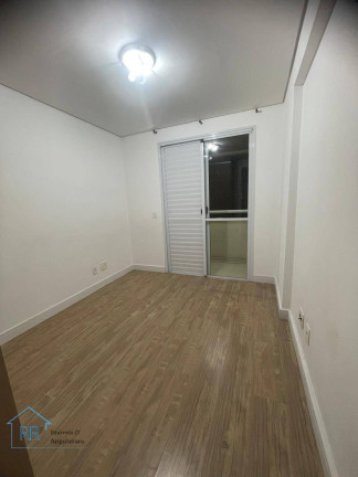 Imagem Apartamento com 3 Quartos para Alugar, 114 m² em Centro - Santo André Imagem Apartamento com 3 Quartos para Alugar, 114 m² em Centro - Santo André
