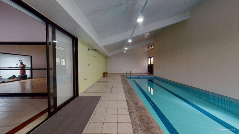 Imagem Apartamento com 3 Quartos à Venda, 374 m² em Jardim Vila Mariana - São Paulo Imagem Apartamento com 3 Quartos à Venda, 374 m² em Jardim Vila Mariana - São Paulo