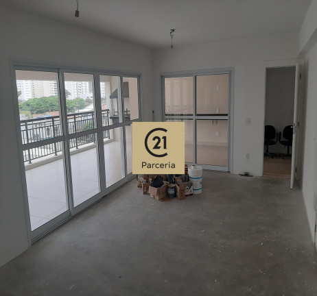 Imagem Apartamento com 3 Quartos à Venda, 172 m² em Moema - São Paulo Imagem Apartamento com 3 Quartos à Venda, 172 m² em Moema - São Paulo