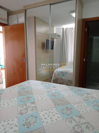 Imagem Apartamento com 2 Quartos à Venda, 107 m² em Floresta - Joinville