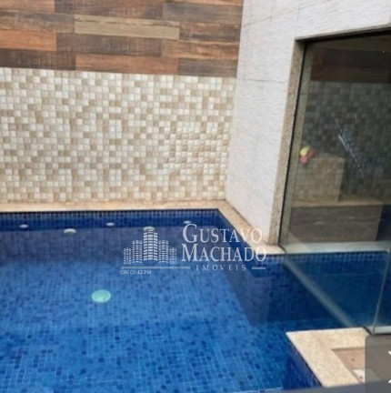 Imagem Casa com 3 Quartos à Venda, 190 m² em Vale Da Colina - Volta Redonda Imagem Casa com 3 Quartos à Venda, 190 m² em Vale Da Colina - Volta Redonda
