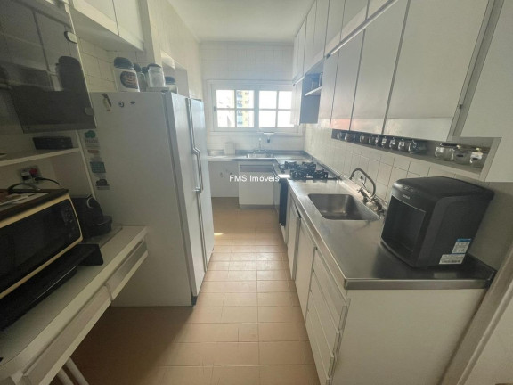 Imagem Imóvel com 4 Quartos à Venda, 210 m² em Vila Suzana - São Paulo Imagem Imóvel com 4 Quartos à Venda, 210 m² em Vila Suzana - São Paulo