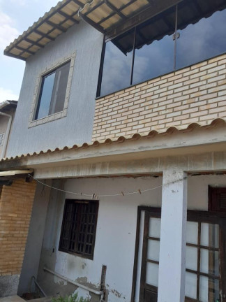 Imagem Casa com 4 Quartos à Venda, em Itaborai - Itaboraí Imagem Casa com 4 Quartos à Venda, em Itaborai - Itaboraí