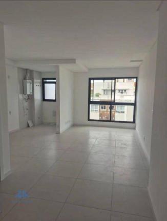 Apartamento com 2 Quartos à Venda, 66 m² em Trindade - Florianópolis