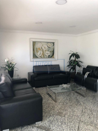 Apartamento com 1 Quarto à Venda, 50 m² em Saúde - São Paulo