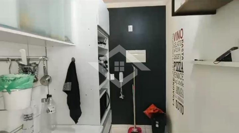 Imagem Apartamento com 2 Quartos à Venda, 45 m² em Taquara - Rio De Janeiro