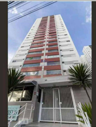 Imagem Apartamento com 3 Quartos à Venda, em Vila Augusta - Guarulhos Imagem Apartamento com 3 Quartos à Venda, em Vila Augusta - Guarulhos