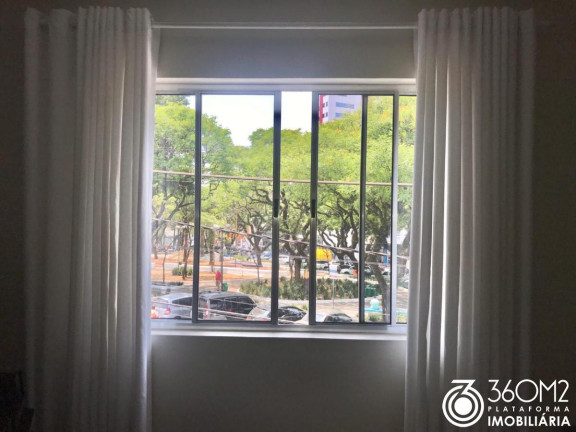 Imagem Apartamento com 2 Quartos à Venda, 84 m² em Vila Formosa - São Paulo Imagem Apartamento com 2 Quartos à Venda, 84 m² em Vila Formosa - São Paulo