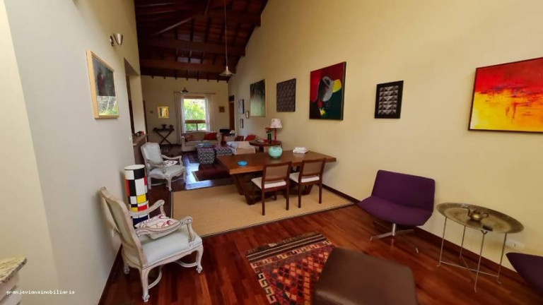 Imagem Casa à Venda, em Haras Bela Vista - Vargem Grande Paulista Imagem Casa à Venda, em Haras Bela Vista - Vargem Grande Paulista